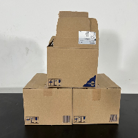 Thermo Scientific M-10 Rotors - Quantity 3 image 0